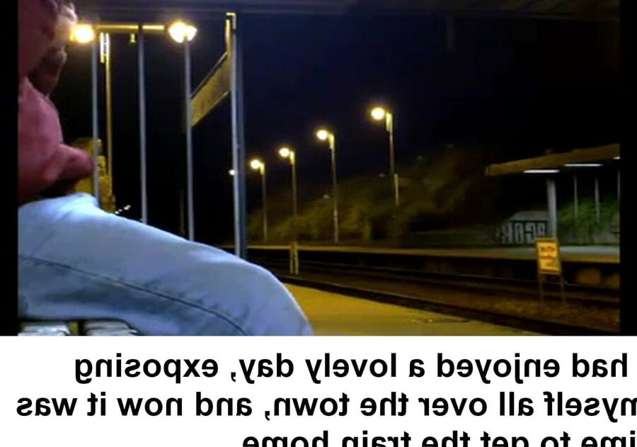 public transport