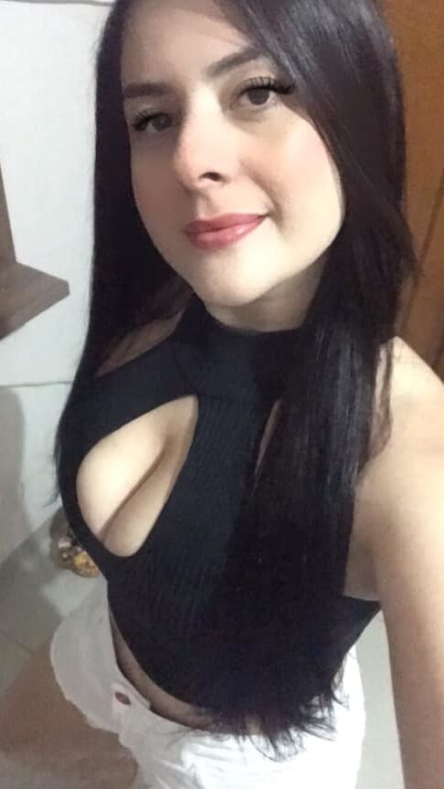 Debora, Brasil (Vol.)