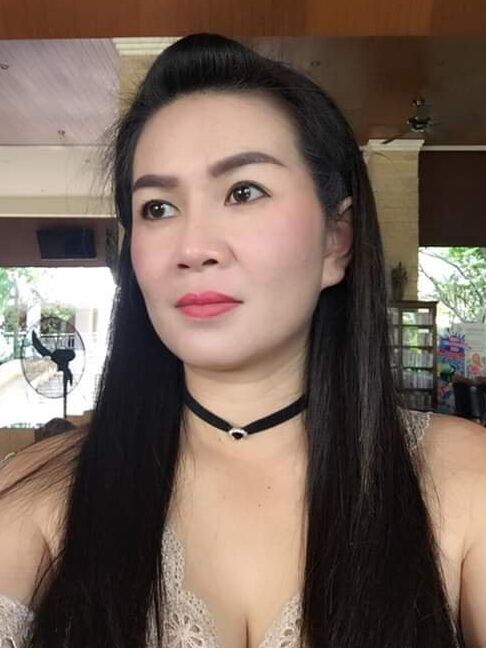 Wife thai