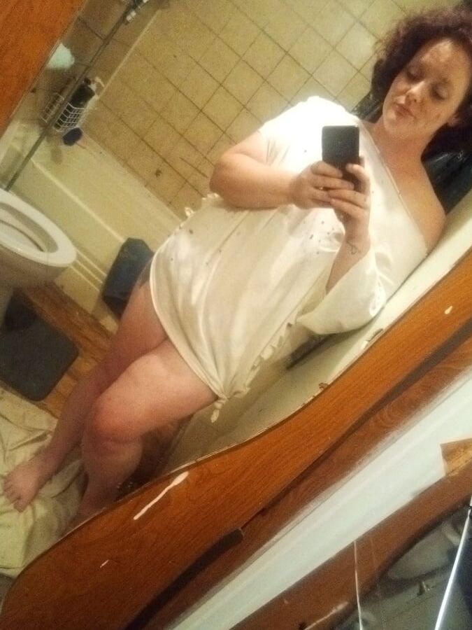 More whore