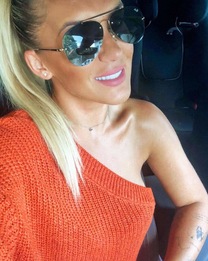 Pamela