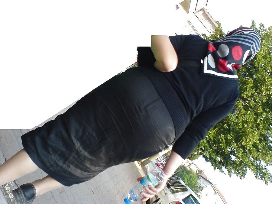 turkish hijab womans