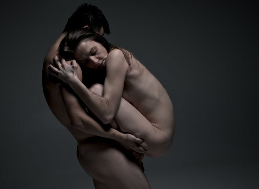 Just beautiful boys and girl