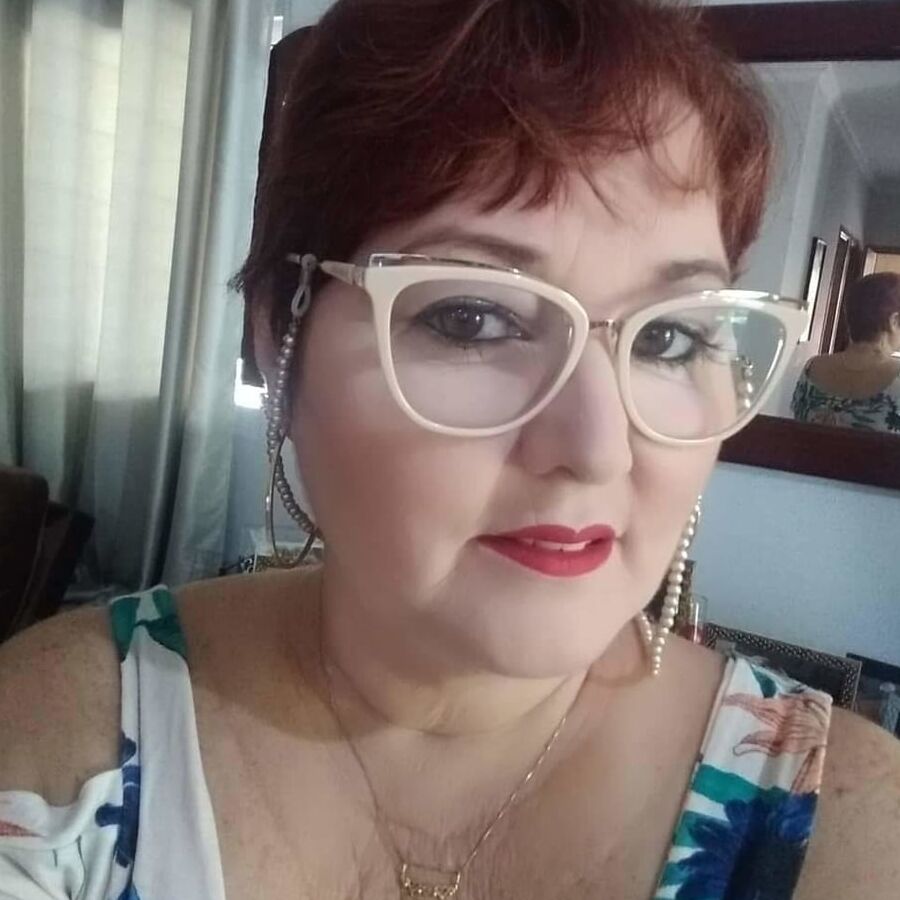 Marta Gilf