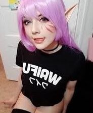 My Cosplays