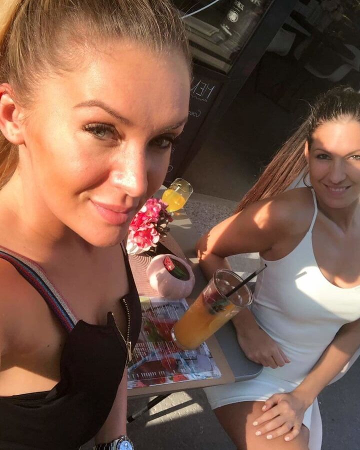 Pamela