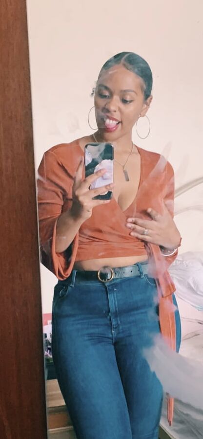 Trini