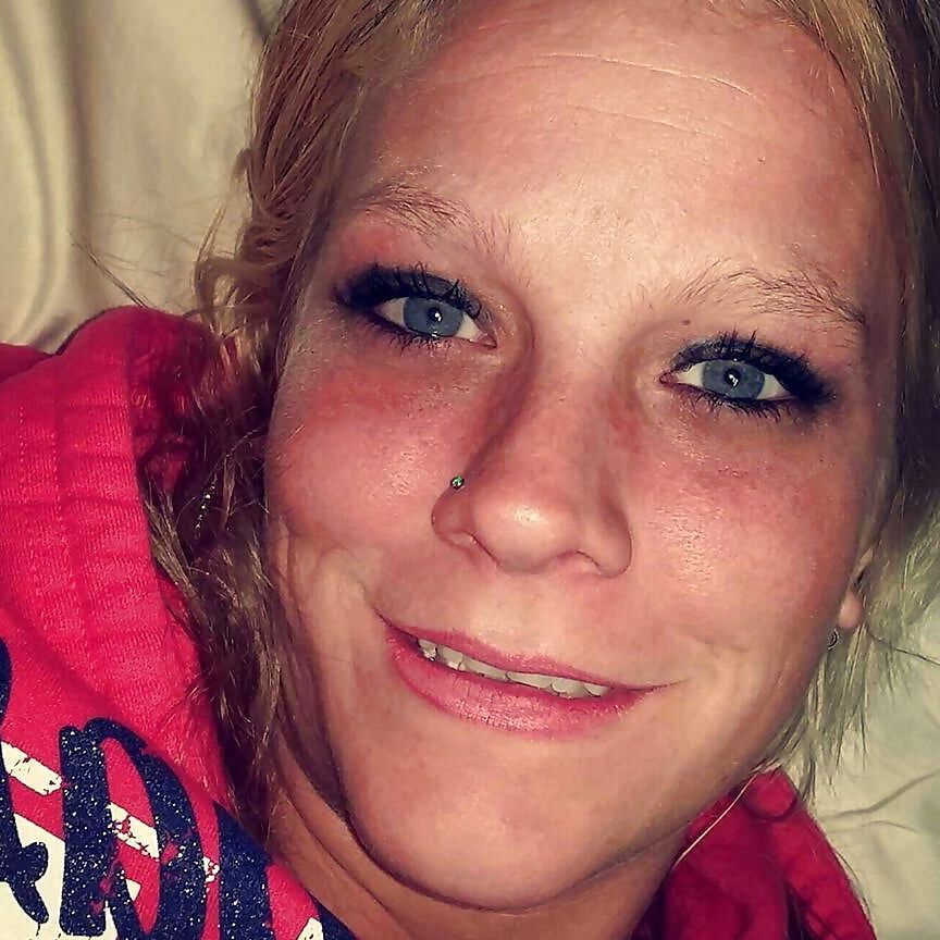 Young Milf