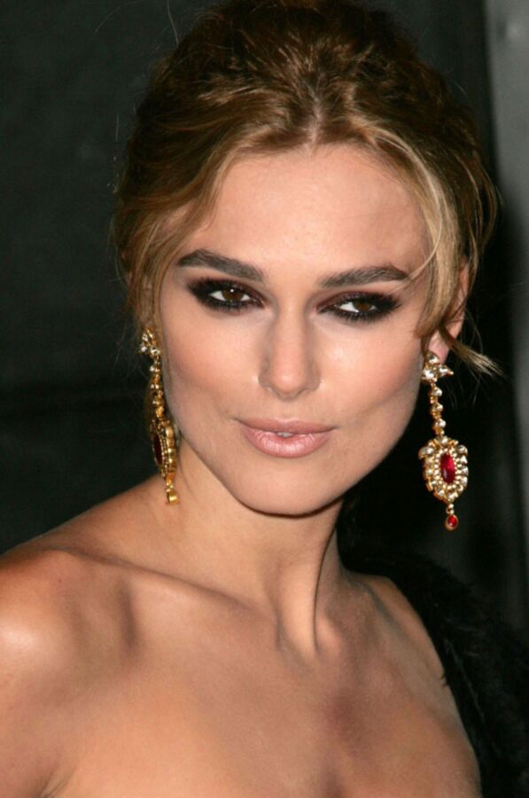 keira knightley