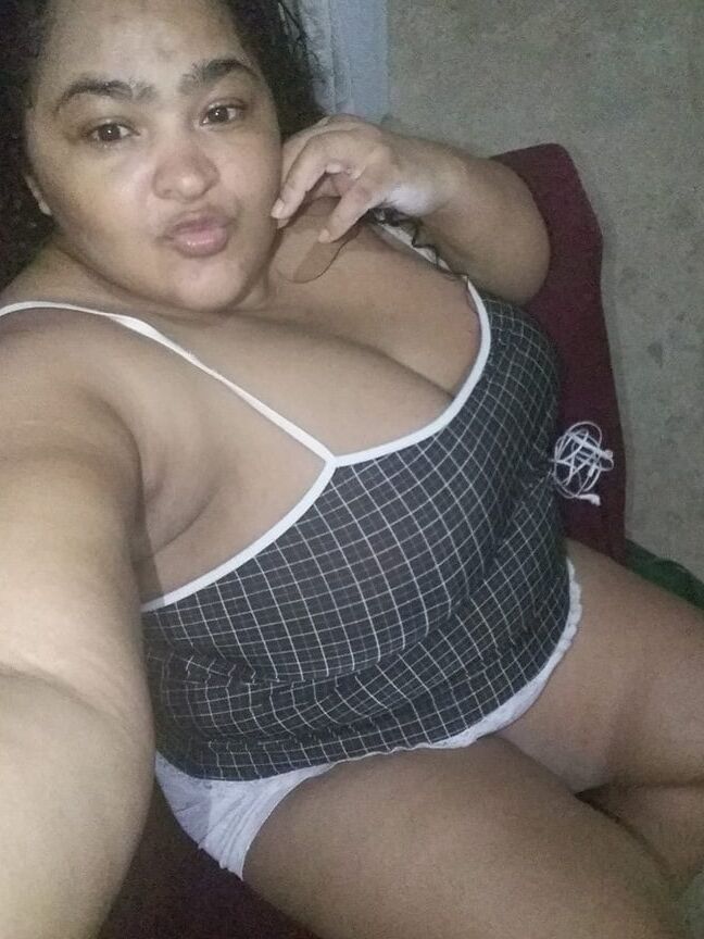 mulheres incriveis