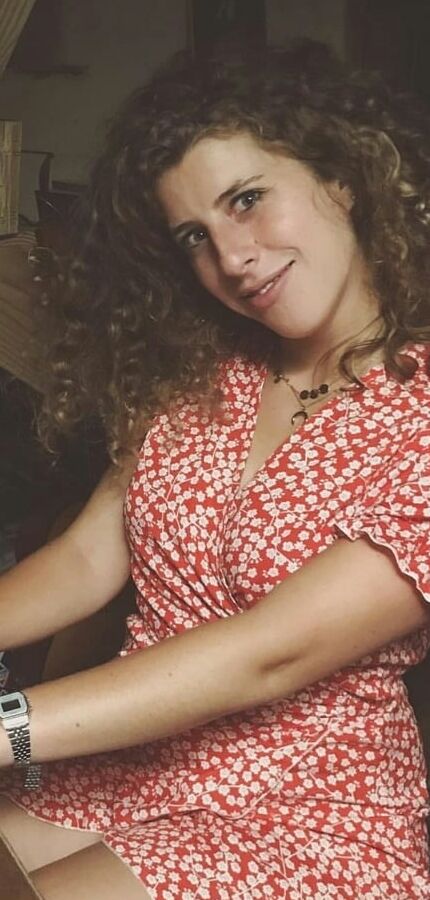 clemence