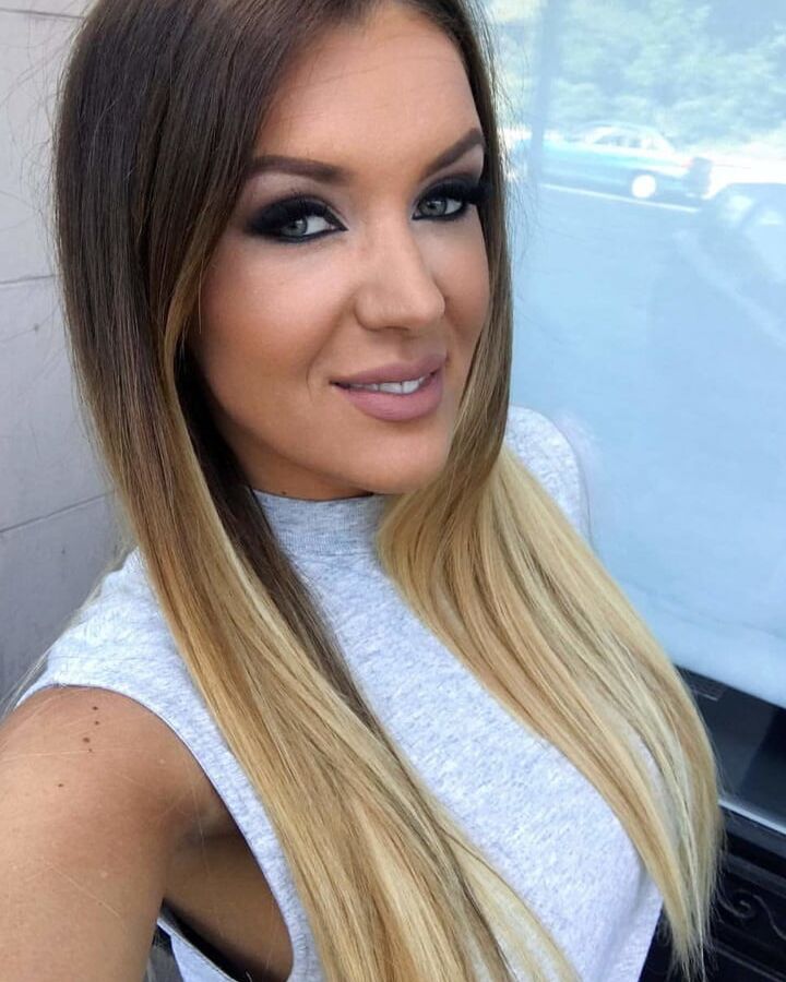 Pamela