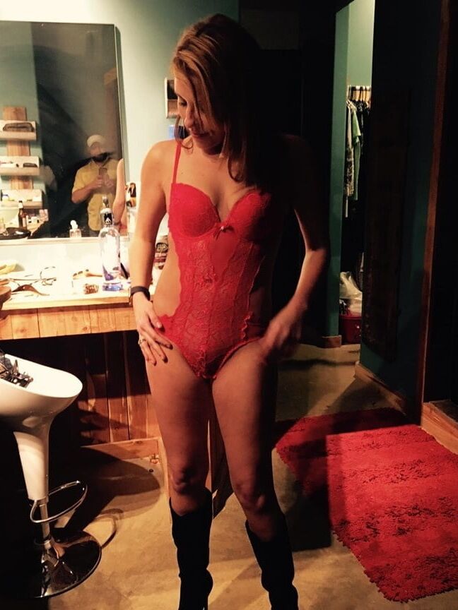 NIKKI