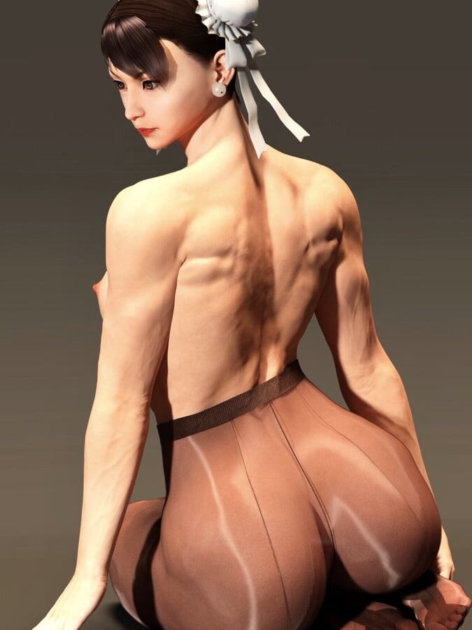 Chun