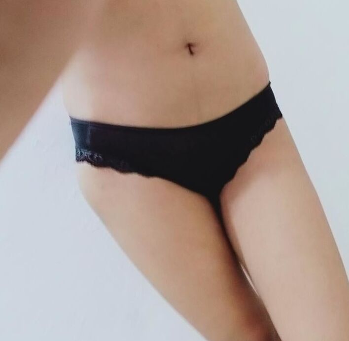 Soni