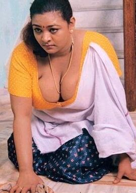 Hot indian softporn actress collections