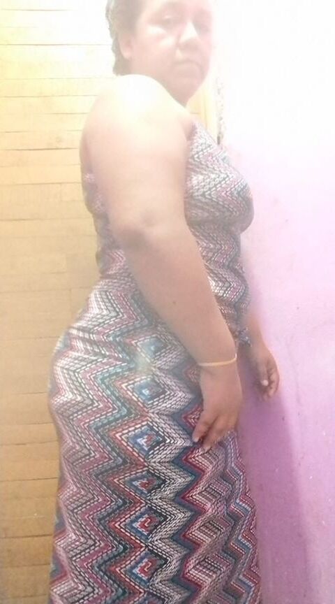 fernanda dominguez bbw culona