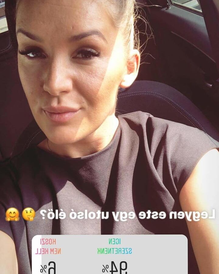Pamela