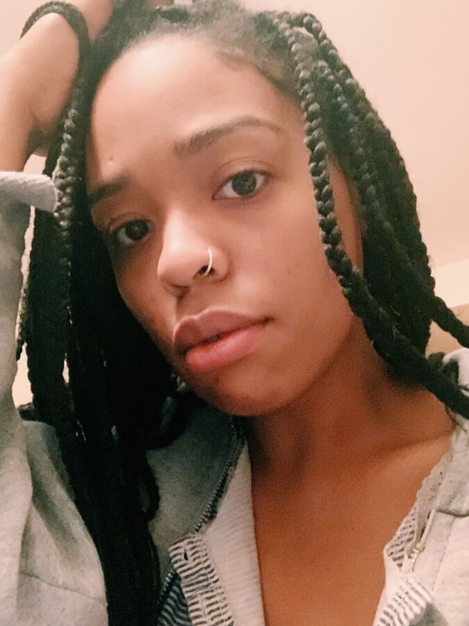 Trini