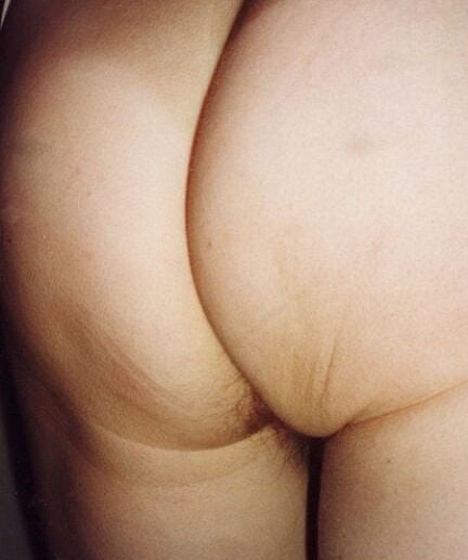 Mature tits are best