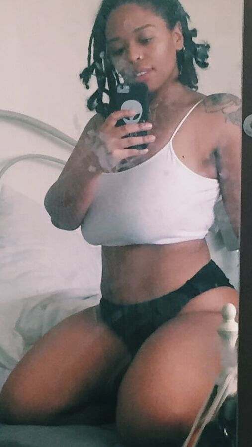 Trini