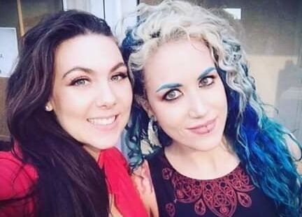 Singers Together