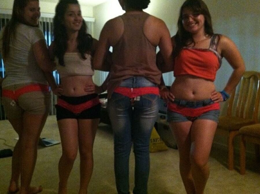 Slut Club