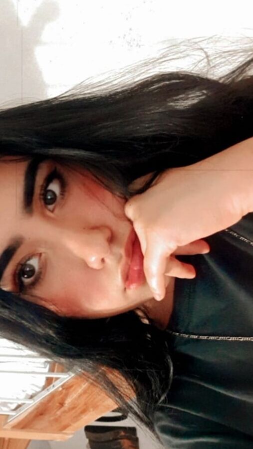 sexy faces