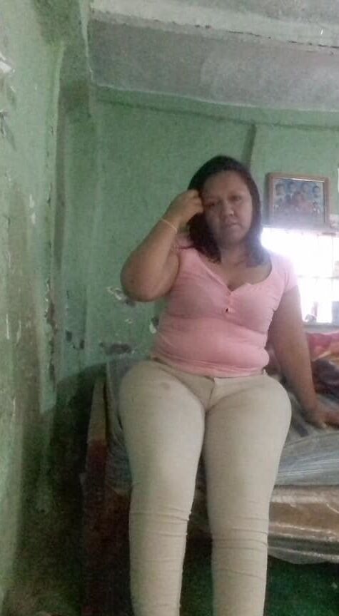fernanda dominguez bbw culona