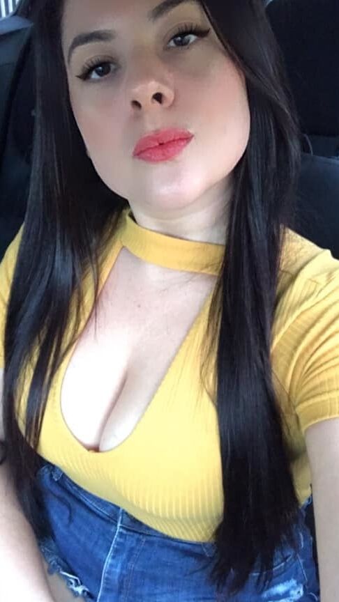 Debora, Brasil (Vol.)