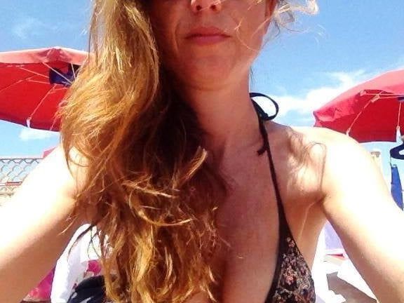 slut carla