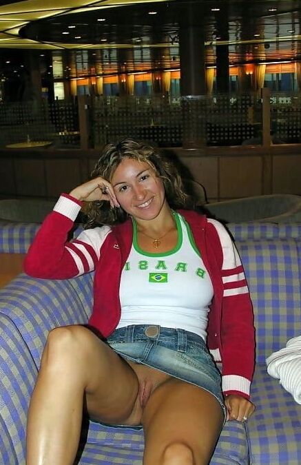 Pics I Like Amature Pussy