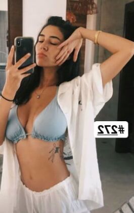 Albums