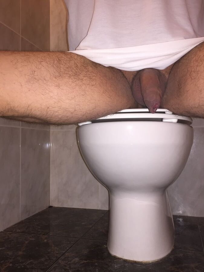 Good ass