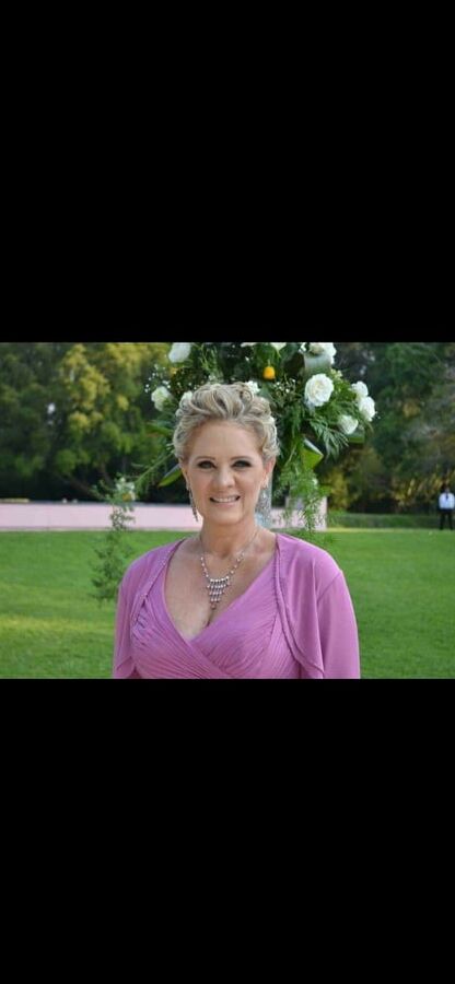 Famosas Erika Buenfil Tetona madura actriz - Mexican actres