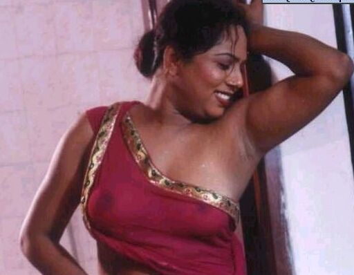 Hot indian softporn actress collections