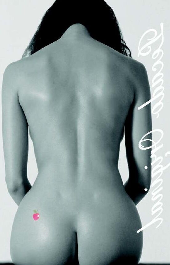 Wank Scrapbook