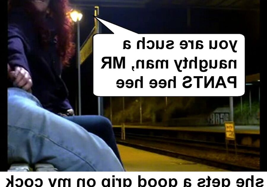 public transport