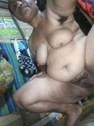 PNG BBW milfa
