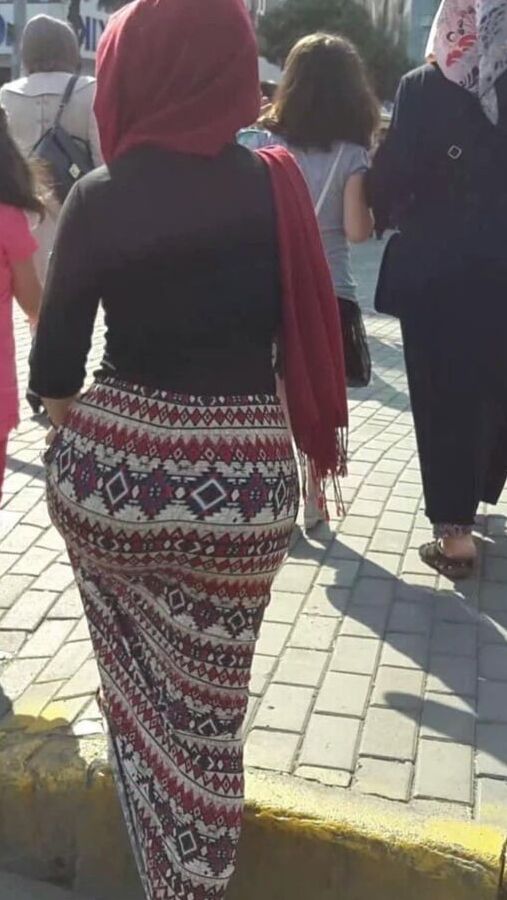 Hot