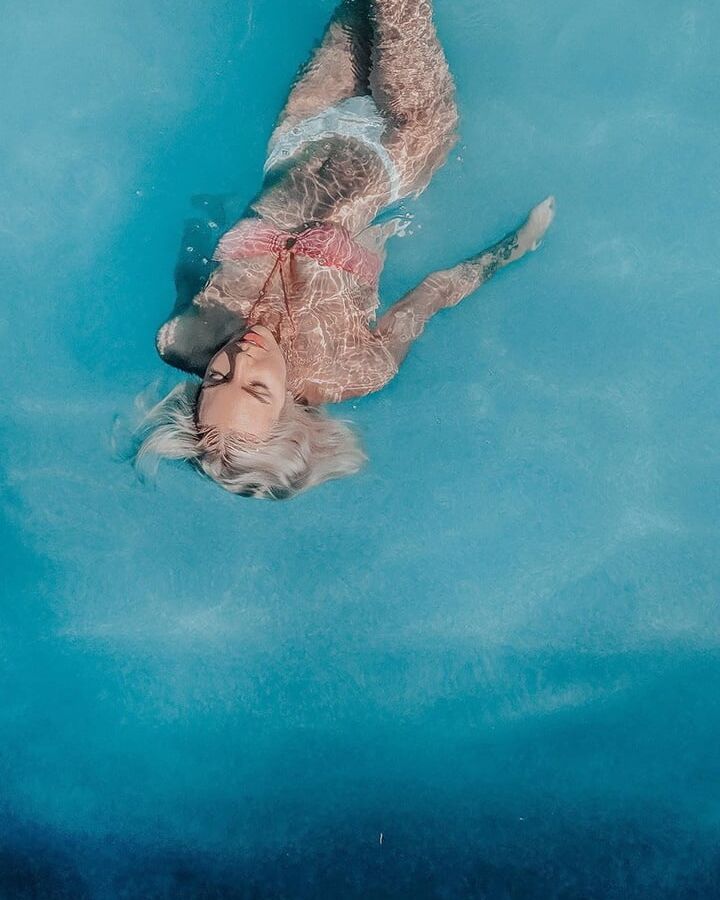 Sandrea