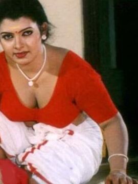 Hot indian softporn actress collections