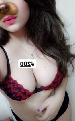 Albums