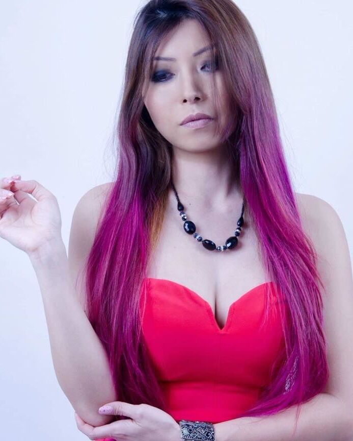Sei la