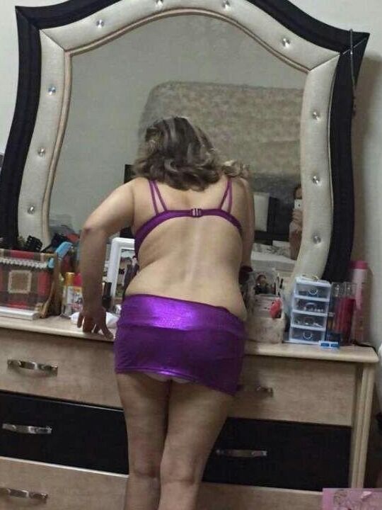 Soriya Slut
