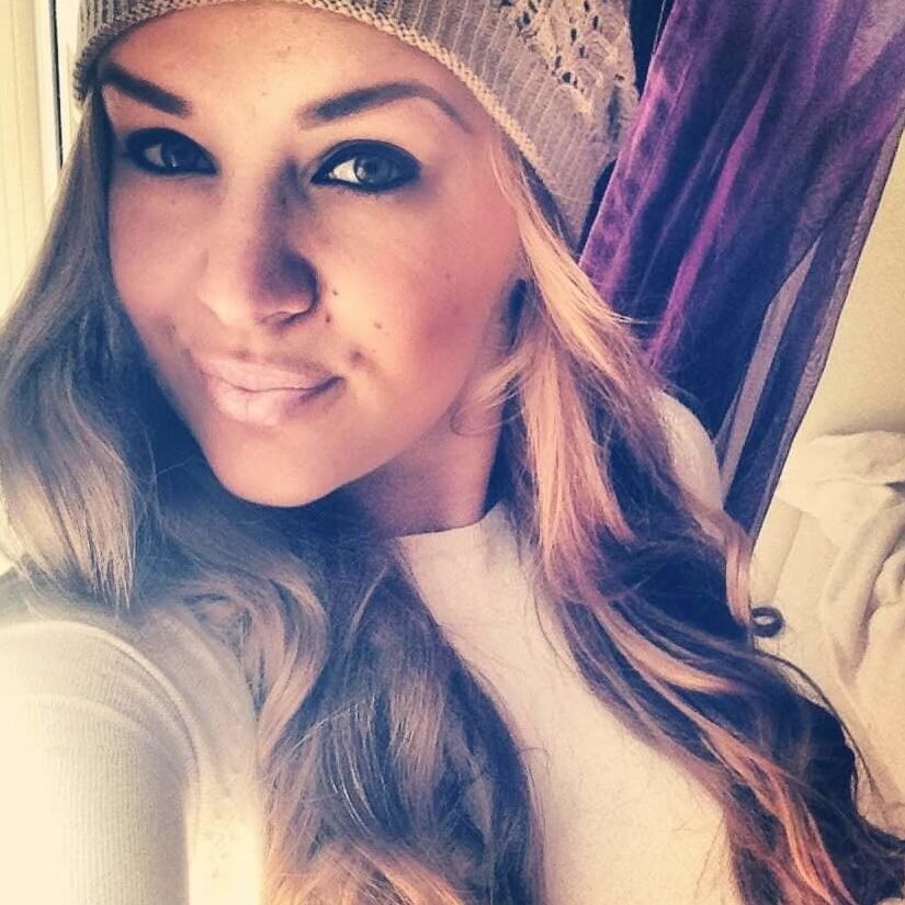 Pamela