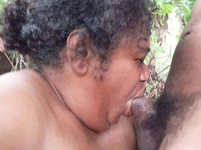 PNG BBW milfa