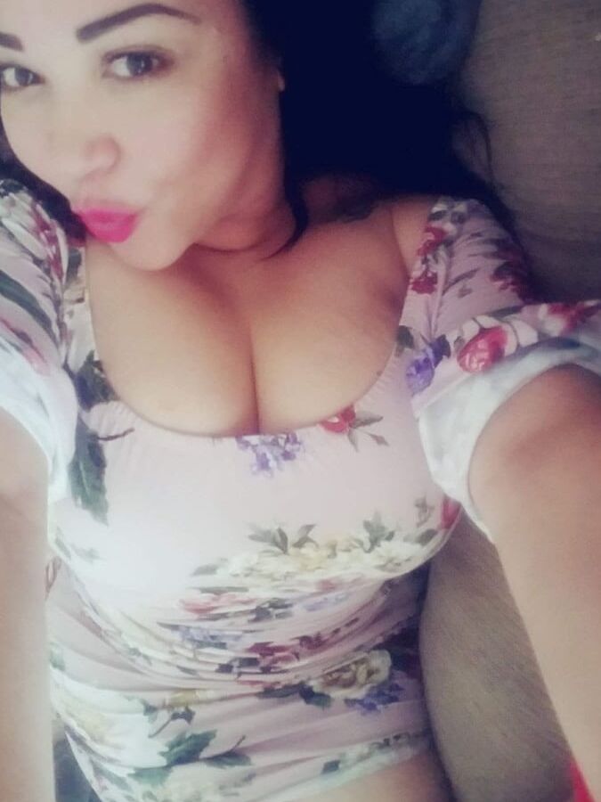 Lis, Mexico