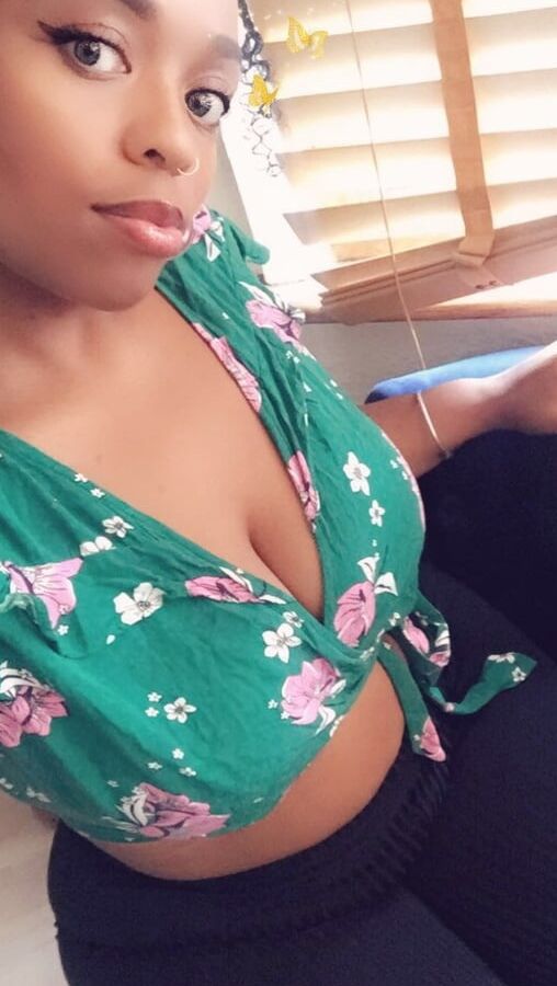 Trini