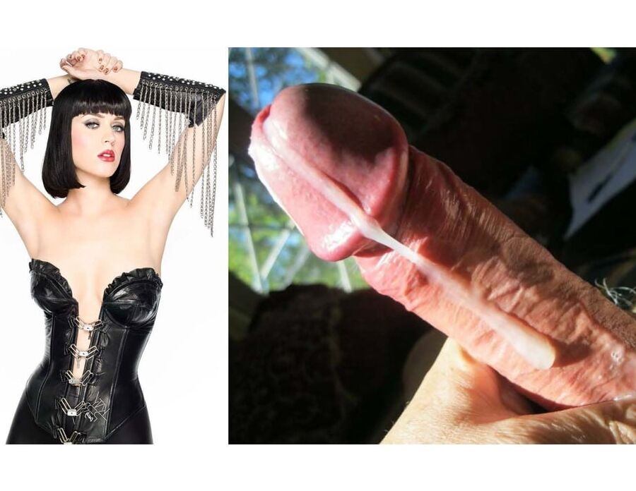 Celeb Fakes